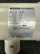 Toshiba 2003 E7239X  (2)