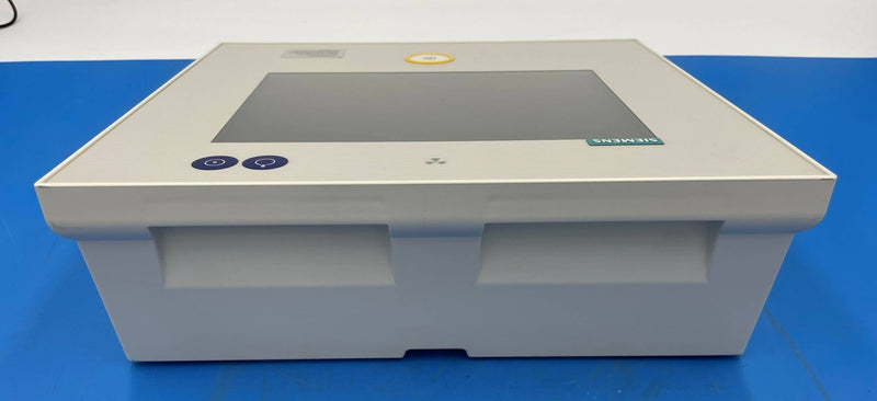 TOUCH PANEL (10410669) SIEMENS