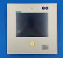 TOUCH PANEL (10410669) SIEMENS