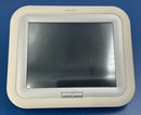 TOUCH SCREEN MONITOR (452212901553/989600180883/5388468) PHILIPS