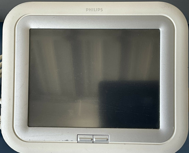 TOUCH SCREEN MONITOR (989600180883/452212901553) PHILIPS