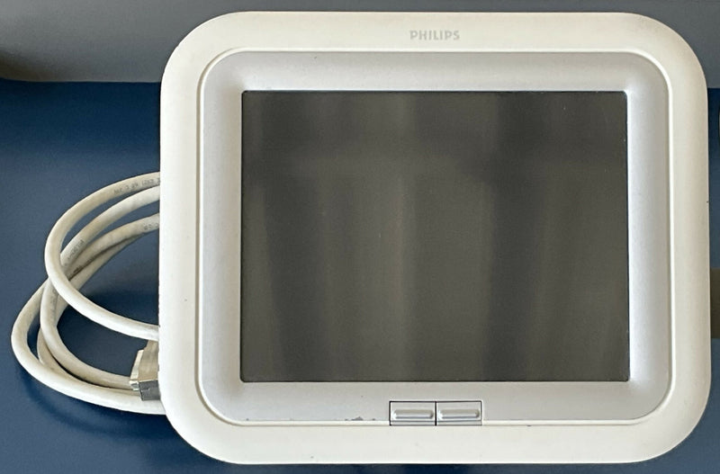 TOUCH SCREEN MONITOR (989600180883/452212901553) PHILIPS