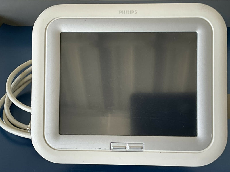 TOUCH SCREEN MONITOR (989600180883/452212901553) PHILIPS
