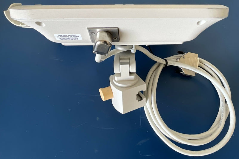 TOUCH SCREEN MONITOR (989600180883/452212901553) PHILIPS