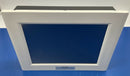 TOUCHSCREEN MONITOR VIA EDEN 667MHz (PPC-L126T) GE/ADVANTECH