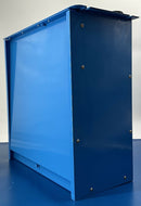 TPU-FD CHILLER (989600215994) PHILIPS/LAIRD