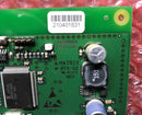 TRA Matrix MTX-S2 Circuit Board (03323140) Philips Easy Diagnost