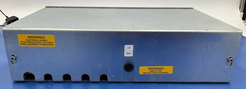 TRANSFORMER+FILTER (06525914/6525914) SIEMENS