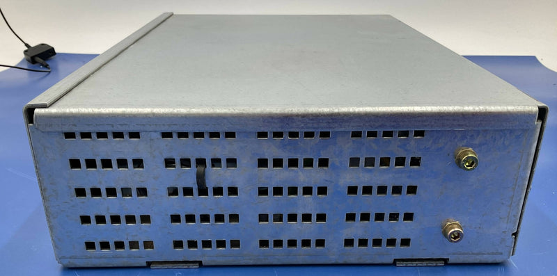 TRANSFORMER+FILTER (06525914/6525914) SIEMENS
