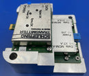 TRANSMITTER DMS-DATA/FASTLINK-DATA (07741197/07741197/07741239/526260011) SIEMENS