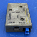 TRANSMITTER UNIT (07395127/7395127) SIEMENS