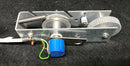 GEAR box Transverse Potentiometer Assembly (30 74 106 G6019) Siemens