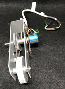 GEAR box Transverse Potentiometer Assembly (30 74 106 G6019) Siemens