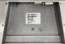 Trixell Flat Panel Detector (62496332 Rev B/4343RF) Trixell/Thales