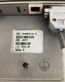 Trixell Flat Panel Detector (62496332 Rev B/4343RF) Trixell/Thales