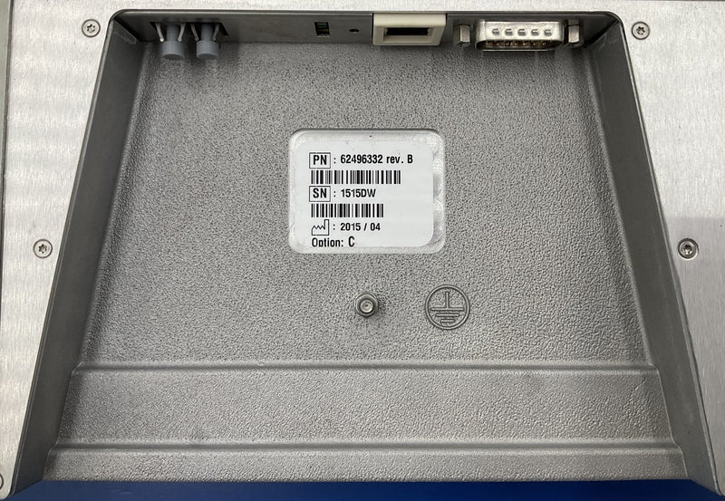 Trixell Flat Panel Detector (62496332 Rev B/4343RF) Trixell/Thales