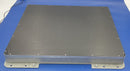Trixell Flat Panel Detector (62496332 Rev B/4343RF) Trixell/Thales