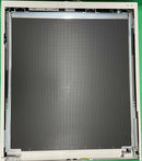 Trixell Pixium 4600 Detector / Bucky Ass'y (9890 000 70003/4512-201-03665) PHILIPS