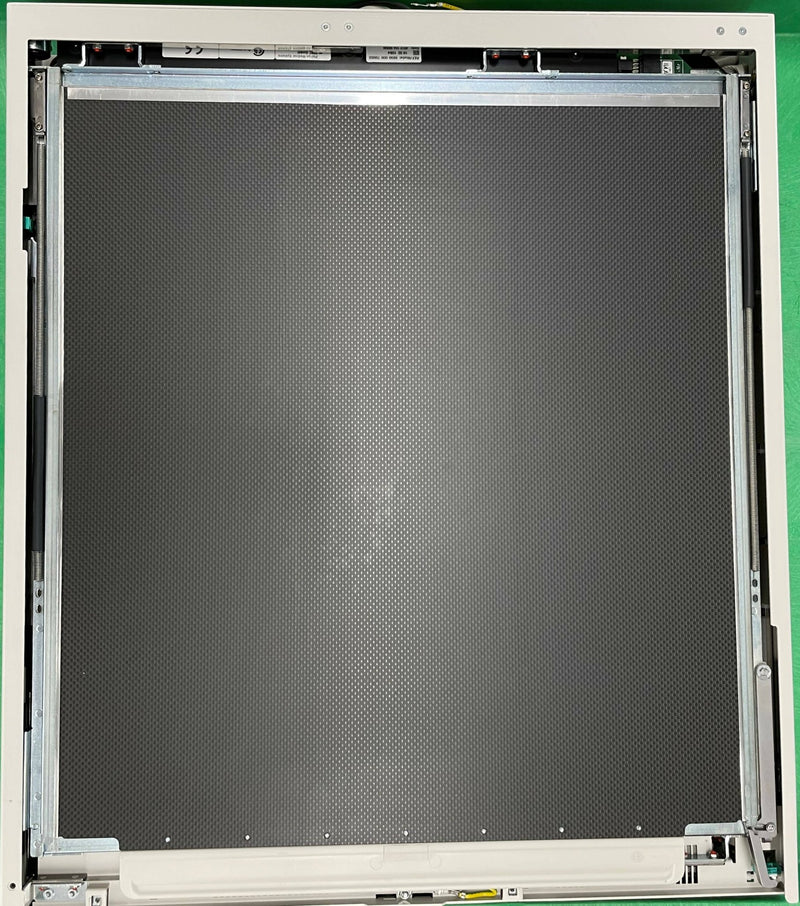 Trixell Pixium 4600 Detector / Bucky Ass'y (9890 000 70003/4512-201-03665) PHILIPS
