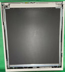 Trixell Pixium 4600 Detector / Bucky Ass'y (9890 000 70003/4512-201-03665) PHILIPS