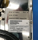 TRiXELL THALES Pixium 4700 Detector (07555209/61740863)Siemens