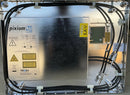 TRiXELL THALES Pixium 4700 High Speed Detector (62155769/989601041401/989600213551) TRIXELL