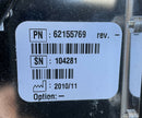 TRiXELL THALES Pixium 4700 High Speed Detector (62155769/989601041401/989600213551) TRIXELL