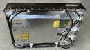 TRiXELL THALES Pixium 4700 High Speed Detector (62155769/989601041401/989600213551) TRIXELL