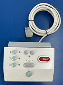 TSO IMAGING CARDIAC MONO CONSOLE (9896 000 02681) PHILIPS