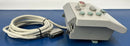 TSO IMAGING CARDIAC MONO CONSOLE (9896 000 02681) PHILIPS