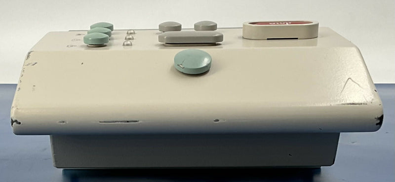 #4427.3