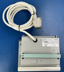 TSO IMAGING CARDIAC MONO CONSOLE (9896 000 02681) PHILIPS