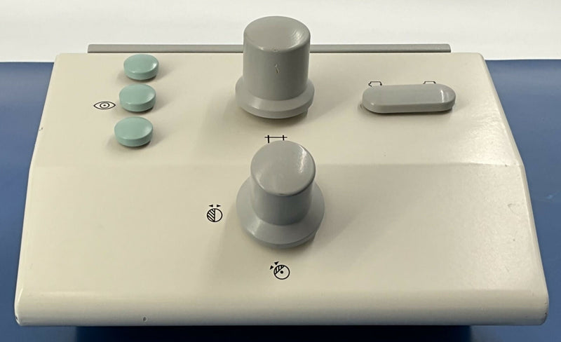 TSO MODULE CARDIAC MONO (9896 000 33771) PHILIPS