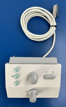 TSO MODULE CARDIAC MONO (9896 000 33771) PHILIPS