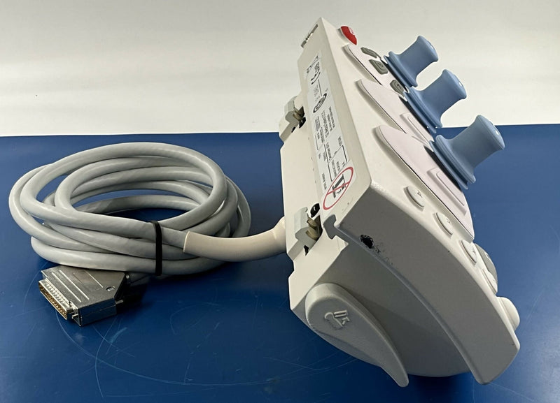 TSSC + SP W/Contour Filter (2356630-6) GE