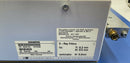 TUBE COLLIMATOR (07741940/7741940) SIEMENS