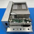 TUBE COLLIMATOR (07741940/7741940) SIEMENS