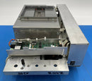 TUBE COLLIMATOR (07741940/7741940) SIEMENS