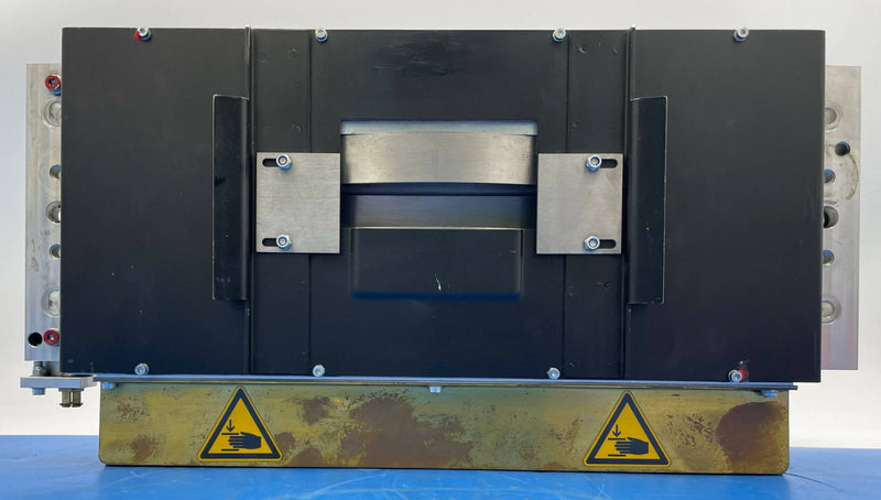 TUBE COLLIMATOR (07741940/7741940) SIEMENS