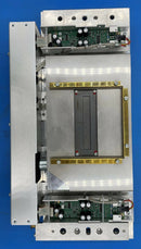 TUBE COLLIMATOR Z60 (8096500/8096617/8097540) SIEMENS