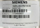 TUBE COOLING UNIT (8402740/0802740) SIEMENS