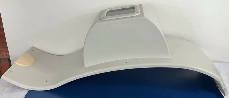 TUBE COVER + SENSOR (452212896377) PHILIPS