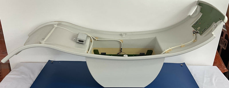 TUBE COVER + SENSOR (452212896377) PHILIPS