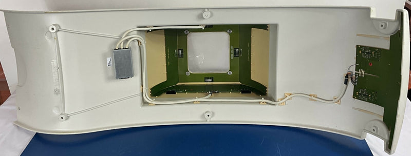 TUBE COVER + SENSOR (452212896377) PHILIPS