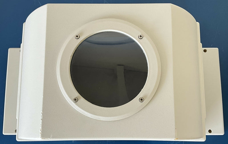 Tube Cover w/ Sensor (452212909343) PHILIPS