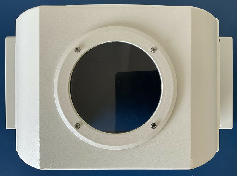 Tube Cover w/ Sensor (452212909343) PHILIPS