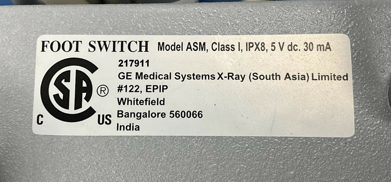 #3619.4