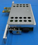 TX MODULE ROT (10183874) SIEMENS