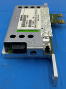 TX MODULE ROT (10183874) SIEMENS