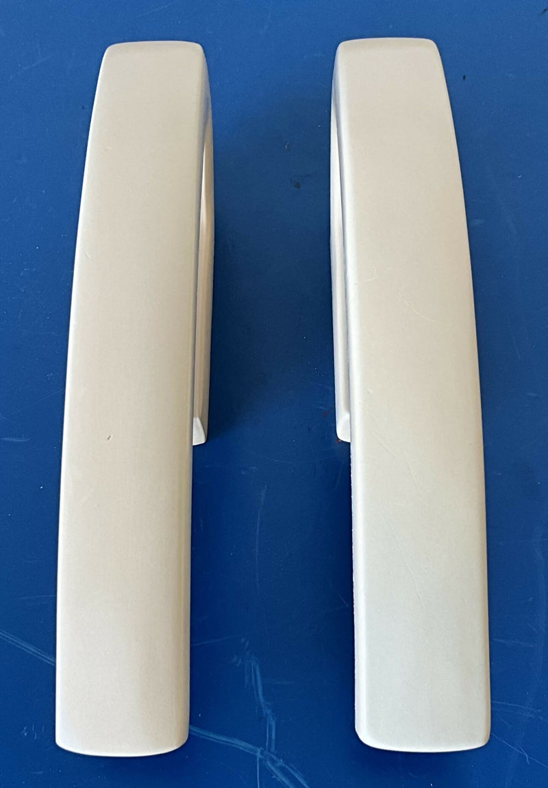 Hand Grip (452212907451) PHILIPS